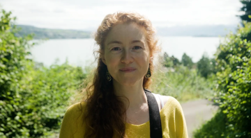 Kiếm 10 tỷ đồng mỗi năm ở Google, người phụ nữ 37 tuổi vẫn quyết định nghỉ việc để làm điều này