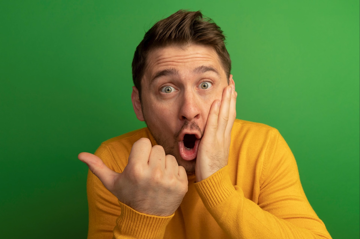 Nhận định chứng khoán 9/10: VN-Index tiềm năng phá đỉnh 1.700 điểm