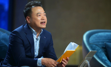 Những chiếc xe từng xuất hiện cùng shark Bình trên MXH: Từ xe thể thao đến siêu sang, có cả MPV độ nội thất kiểu ‘chủ tịch’