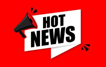 Tin nóng: FTSE công bố kết quả nâng hạng TTCK Việt Nam