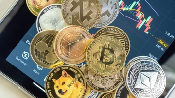 Top những thủ đoạn lừa tiền điện tử khiến cả giới đầu tư ‘khóc ròng’ năm 2025