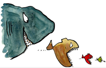 VN-Index lập đỉnh mới, khối ngoại trở lại gom mạnh cổ phiếu bán lẻ và sản xuất