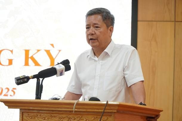 Tin vui lớn về dự án điện khí LNG 6,7 tỷ USD lớn nhất Việt Nam có 'bóng dáng' Vingroup- Ảnh 1.