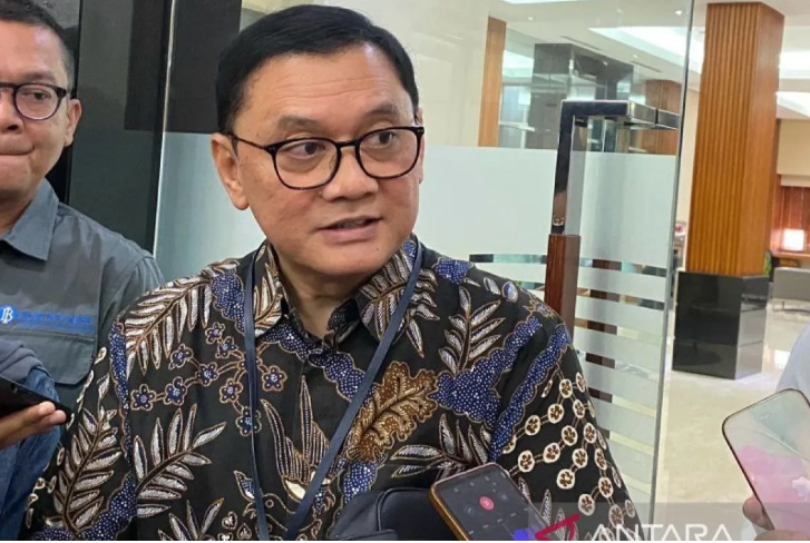 Nền kinh tế số 1 Đông Nam Á ‘nợ ngập đầu’, lãnh đạo so bì chưa đáng lo bằng Đức, Mỹ, Nhật - ảnh 2