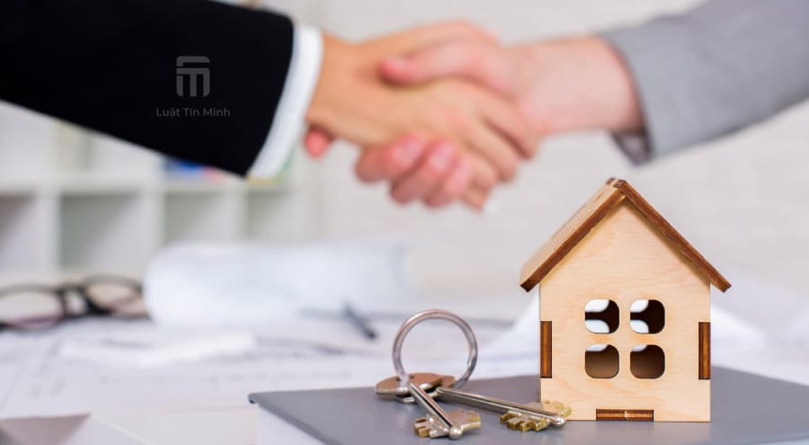 Từ nay, cần đáp ứng điều kiện này mới được thực hiện thừa kế đất đai- Ảnh 1.