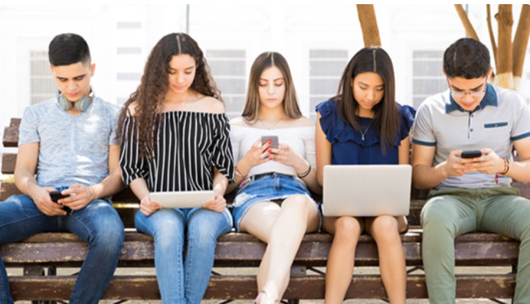 Thành phố Đông Nam Á được vinh danh là tốt nhất thế giới dành cho Gen Z - ảnh 3