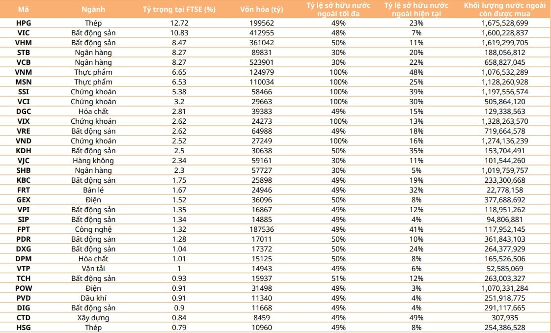 Screenshot 2025-10-08 163759