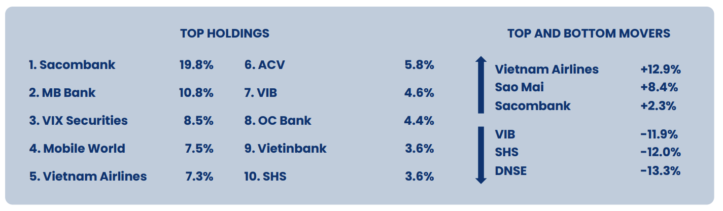 Screenshot 2025-10-08 171609