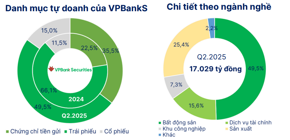 Screenshot 2025-10-09 at 01.08.17