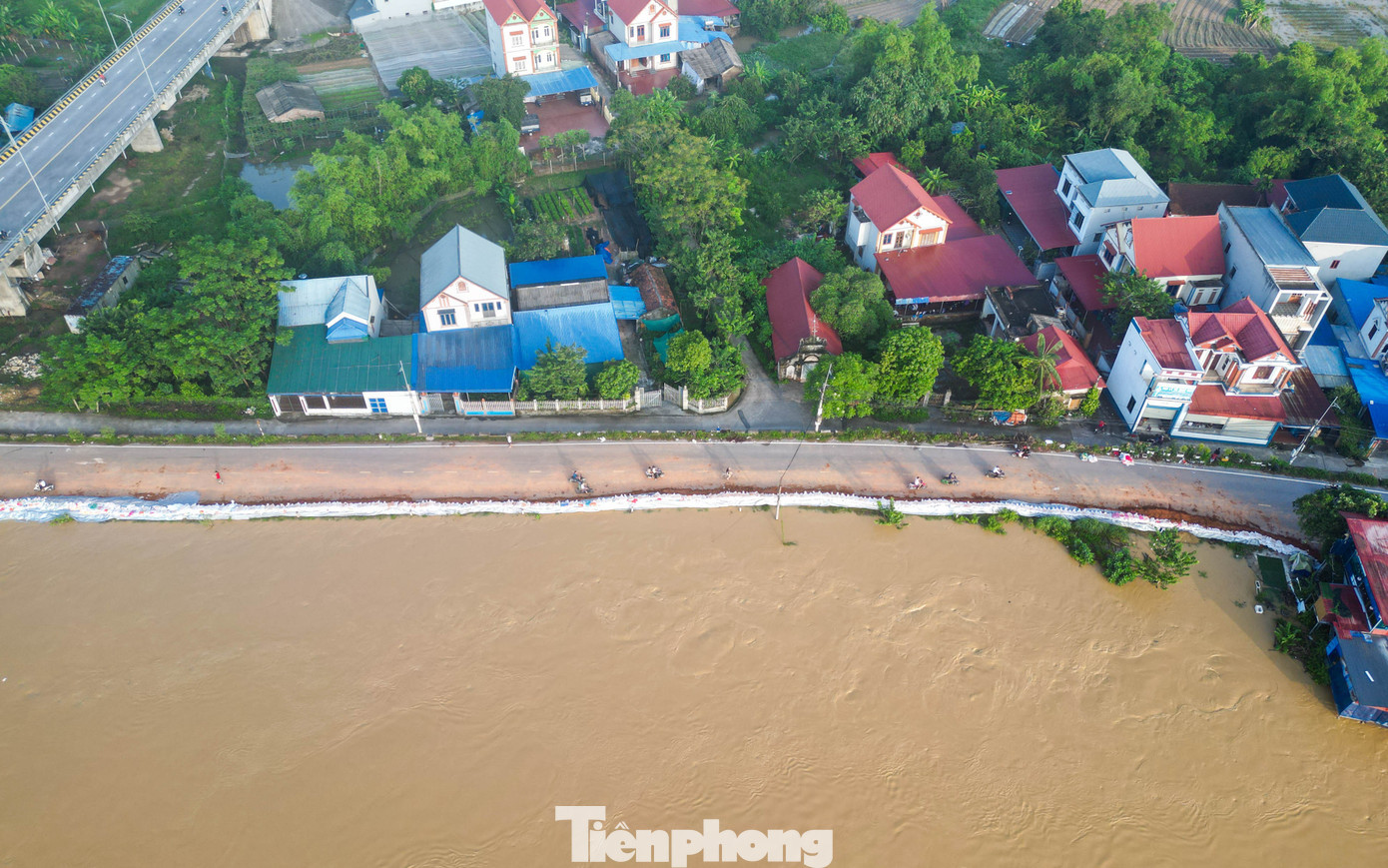 tp-tienphong-17.jpg