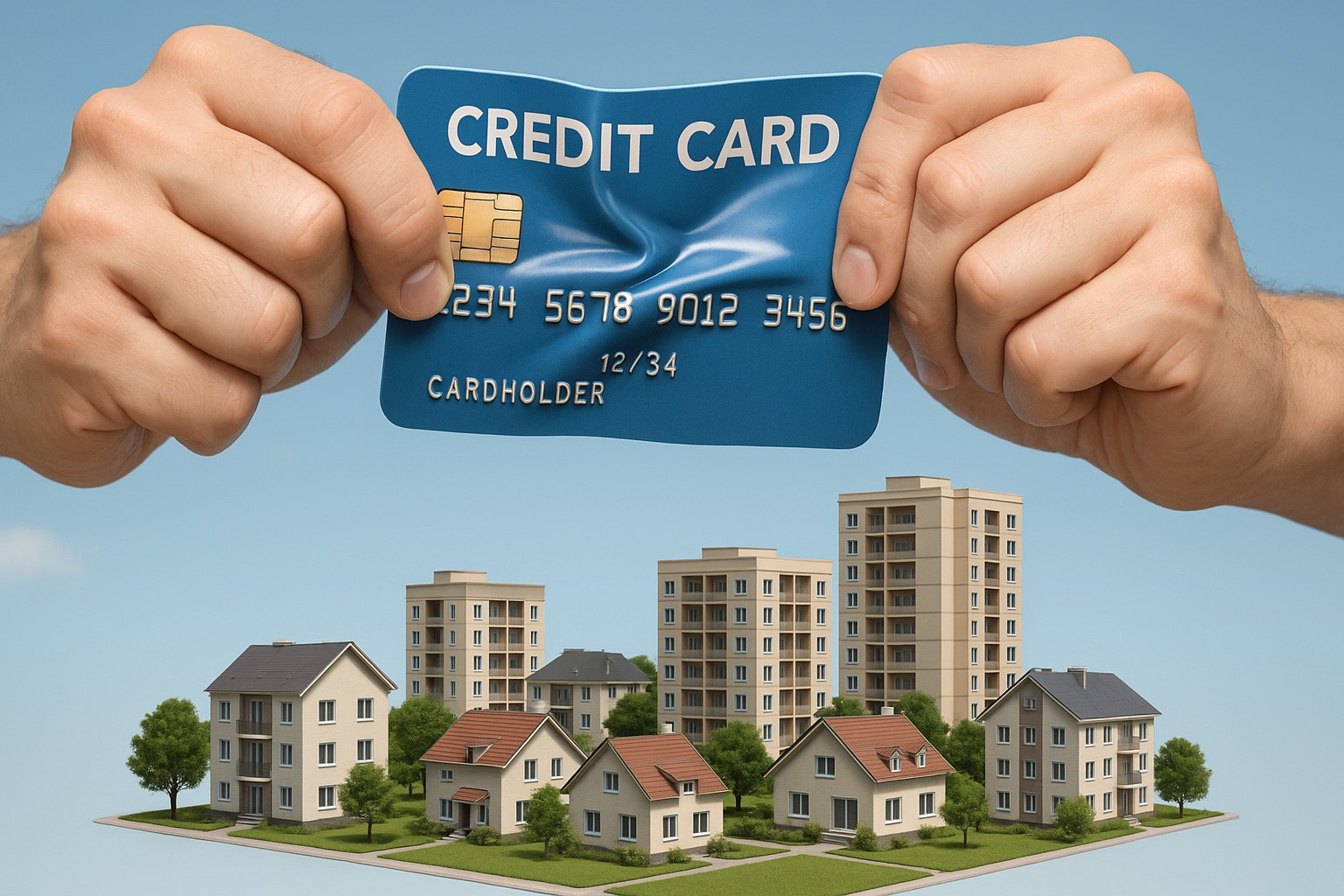 Loạt chuyên gia lo ngại siết vay mua nhà thứ 2 sẽ đẩy giá nhà tăng nóng- Ảnh 3.