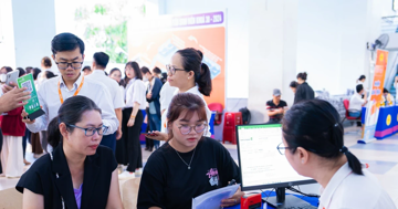 11 cơ sở giáo dục đại học Việt Nam lọt vào bảng xếp hạng tốt nhất thế giới