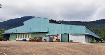 4 tháng nữa, đặc khu lớn bậc nhất Việt Nam sẽ khởi công nhà máy xử lý rác phục vụ sự kiện đặc biệt của đất nước