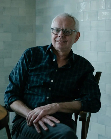 5 triết lý sâu sắc của cây bút tài chính huyền thoại Phố Wall