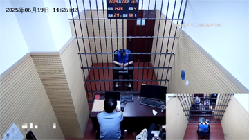 Bắt giữ cựu CEO nền tảng giao đồ ăn lớn, phát hiện khoản hối lộ hơn 148 tỷ đồng tiền mặt