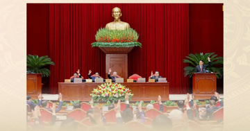 Bí thư tỉnh ủy không phải người địa phương - Bài cuối: Ngăn ngừa lạm dụng chức vụ và 'nâng đỡ không trong sáng'