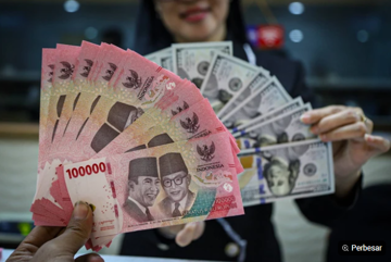 Nền kinh tế số 1 Đông Nam Á ‘nợ ngập đầu’, lãnh đạo so bì chưa đáng lo bằng Đức, Mỹ, Nhật