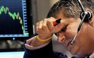 Quỹ ngoại quy mô hơn 19.000 tỷ đồng lao đao trong nhịp điều chỉnh của VN-Index