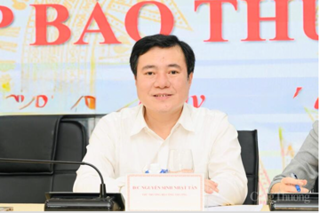 Sắp đàm phán thuế đối ứng với Hoa Kỳ: Chất xúc tác kép cho xuất khẩu và TTCK