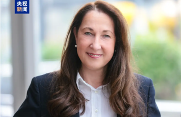 Thị trưởng vừa đắc cử nguy kịch vì bị đâm nhiều nhát