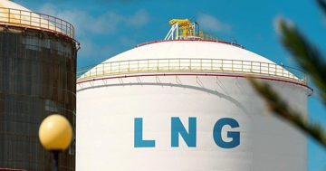 Tin vui lớn về dự án điện khí LNG 6,7 tỷ USD lớn nhất Việt Nam có 'bóng dáng' Vingroup