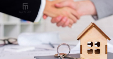 Từ nay, cần đáp ứng điều kiện này mới được thực hiện thừa kế đất đai