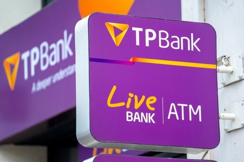 tpbank.jpg