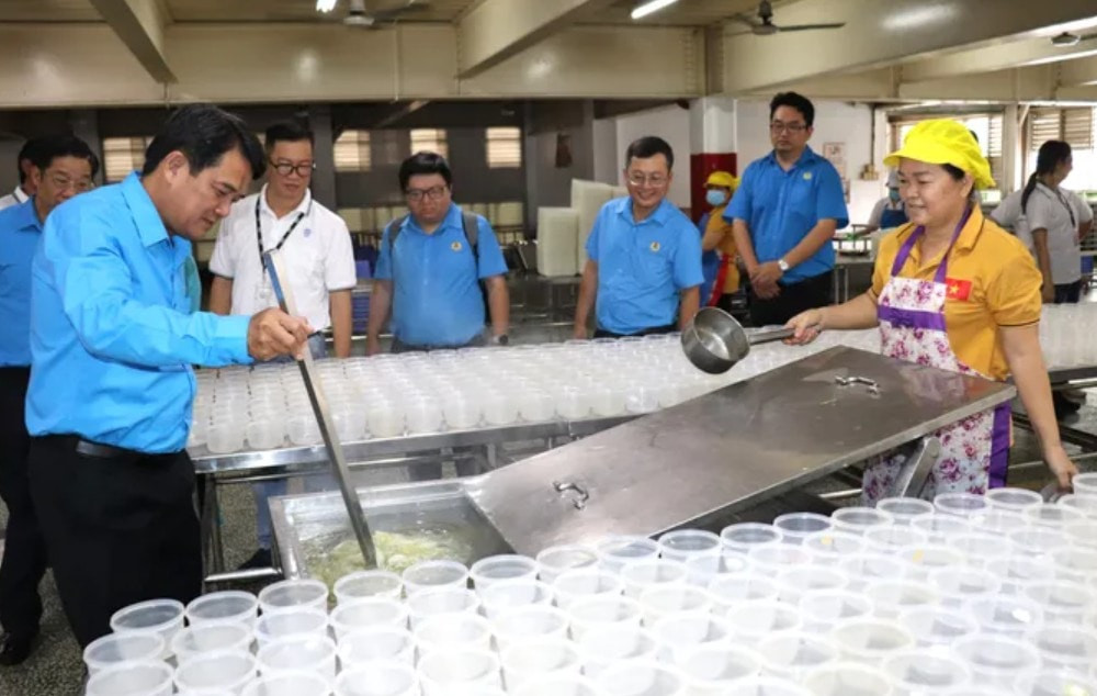 Screenshot 2025-10-09 170602