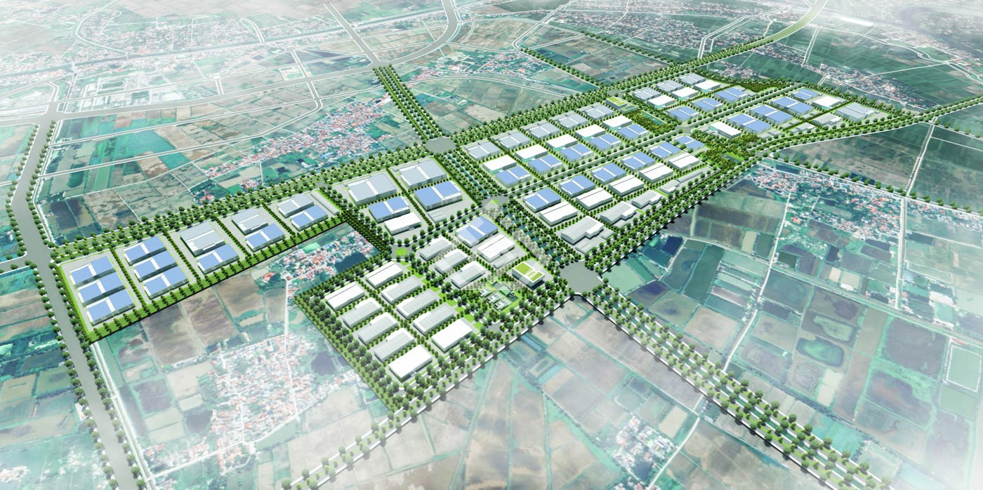 Lộ diện phân khúc giúp Taseco Land bứt tốc lợi nhuận trong quý III/2025- Ảnh 2.