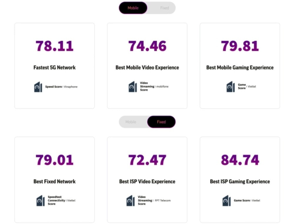 Screenshot 2025-10-31 232419