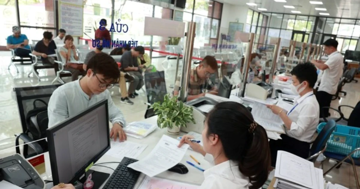 Bộ Nội vụ hoàn thiện quy định về vị trí việc làm của cán bộ, công chức trước 15/12