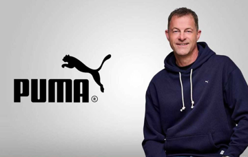 Doanh số lao dốc 15%, PUMA mời người cũ của 'đối thủ truyền kiếp' về làm CEO: Bắt đầu cuộc đại cải tổ 2,29 tỷ USD