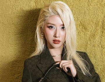 Quỳnh Anh Shyn gây tranh cãi vì lời xin lỗi