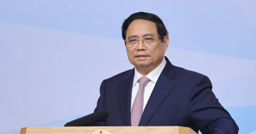 Trung tâm tài chính quốc tế tại Việt Nam sẽ hoạt động ngay trong tháng này