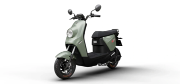 VinFast trình làng 2 dòng xe máy điện mới tinh, tuyên bố 'giá thấp nhất thị trường'