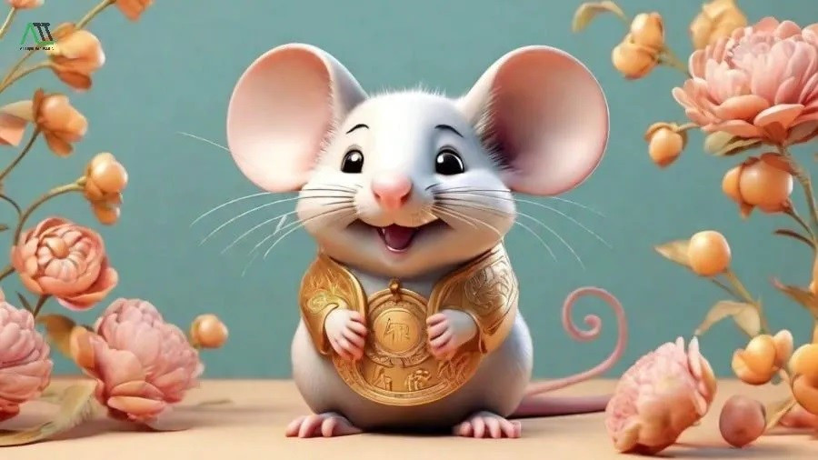 Tháng 11 Dương lịch, 3 con giáp tiền tài rủng rỉnh, riêng tuổi này đặc biệt cẩn trọng do tiểu nhân rình rập, quấy phá - ảnh 1