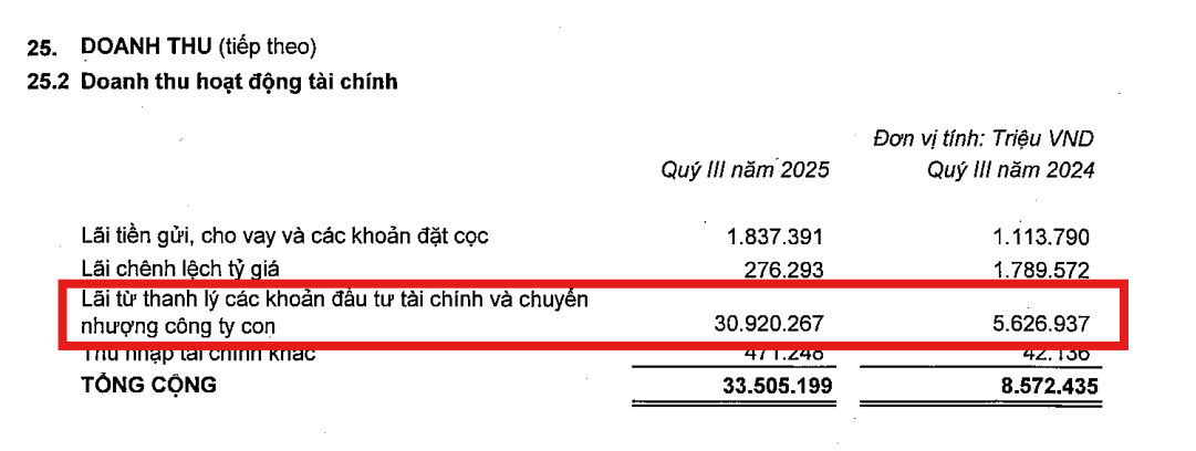 Screenshot 2025-11-01 085954