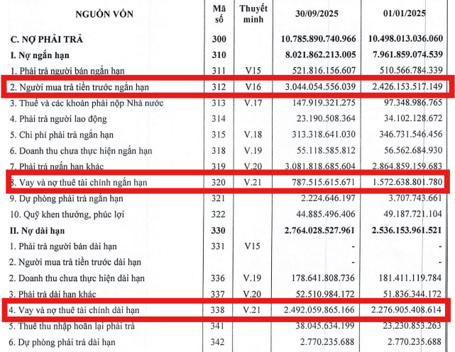 Screenshot 2025-11-09 230430