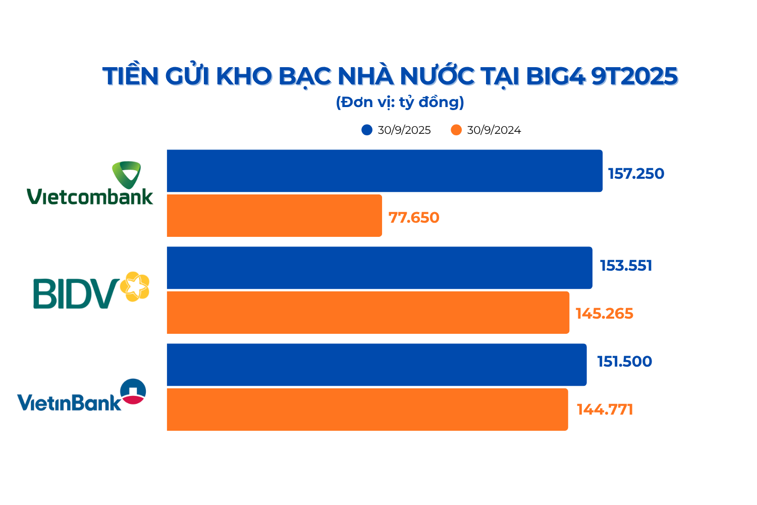 Edit (1500 x 1000 px)