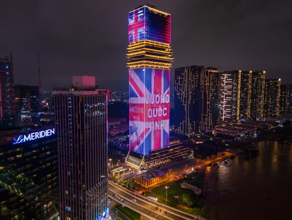 Screenshot 2025-11-10 115330