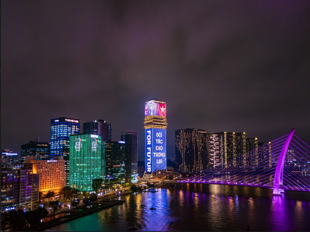 Screenshot 2025-11-10 115436