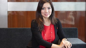 CEO ngân hàng lớn nhất Đông Nam Á cảnh báo thị trường sắp rung lắc mạnh, khuyên nhà đầu tư nên làm điều này