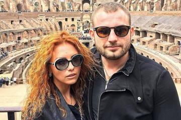 Chấn động Dubai: Cặp vợ chồng triệu phú tiền số bị bắt cóc, phân xác giữa sa mạc