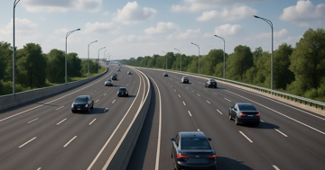 Chỉ 4 tháng nữa, tuyến cao tốc gần 20.000 tỷ tại TP giàu nhất Việt Nam, kết nối Campuchia sẽ chính thức đạt dấu mốc mới