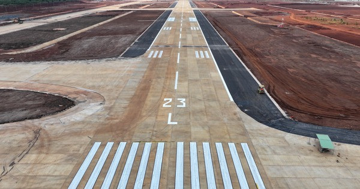 Dự án sân bay 16 tỷ USD lớn nhất Việt Nam vừa nhận chỉ đạo mới từ Chính phủ