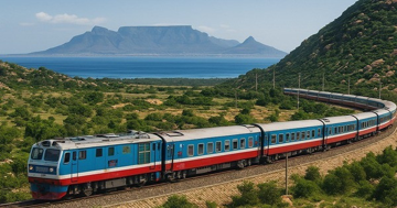 Hơn 6.000 hộ dân tại TP nhỏ nhất Việt Nam sẽ bị thu hồi đất, nhường chỗ cho đại dự án 8 tỷ USD