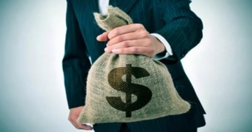 Lãi lớn, doanh nghiệp vận hành nhà máy thủy điện đầu tiên của Việt Nam 'chốt' tạm ứng ngay cổ tức tỷ lệ 10%