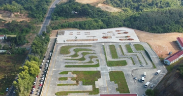 Nhiều giáo viên dạy lái xe ở Lâm Đồng không đạt kỳ kiểm tra cấp chứng nhận