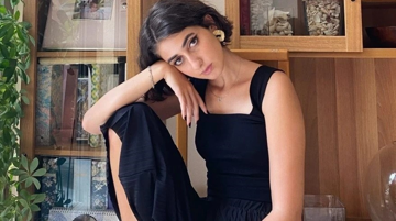 Phu nhân Gen Z của tân thị trưởng thành phố lớn nhất nước Mỹ là ai?