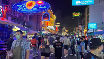 Quốc gia Đông Nam Á siết luật rượu bia, uống sai giờ bị phạt hơn 8 triệu đồng: Du khách Việt cần lưu ý